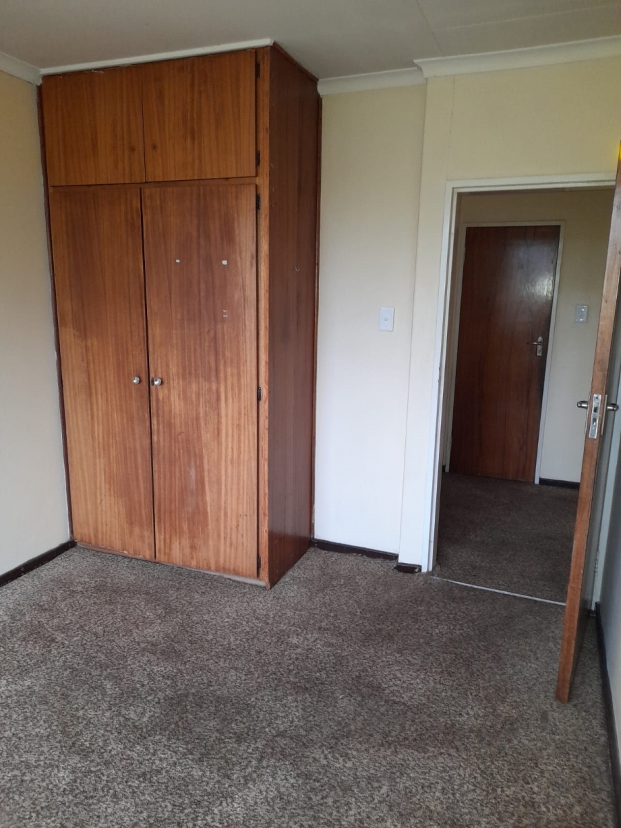To Let 2 Bedroom Property for Rent in Sasolburg Ext 2 Free State
